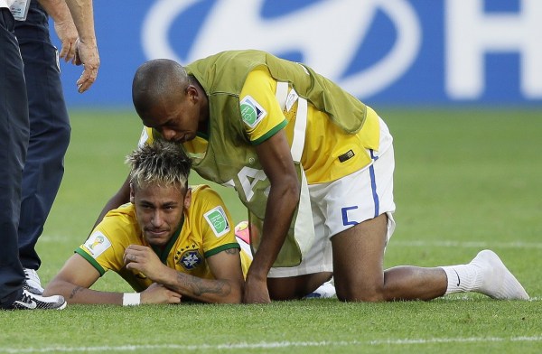 现役前五足球球星姆巴佩梅西,足坛十大神锋之姆巴佩