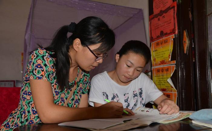 孩子张嘴睡觉用胶带封嘴,儿童张嘴呼吸把嘴粘上有效果吗