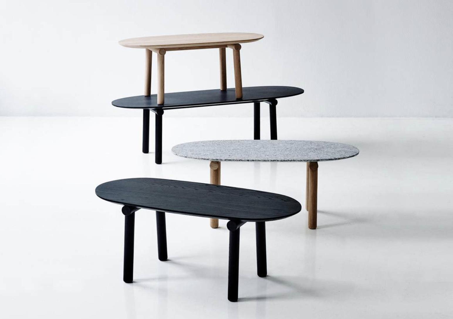 实木家具和合成木,搞清楚和弄明白有什么区别