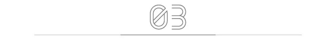 当荷尔蒙遇上更年期,如何与荷尔蒙抗衡