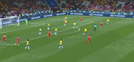 世界足坛未来十大边锋,足坛历史十大边锋的排名