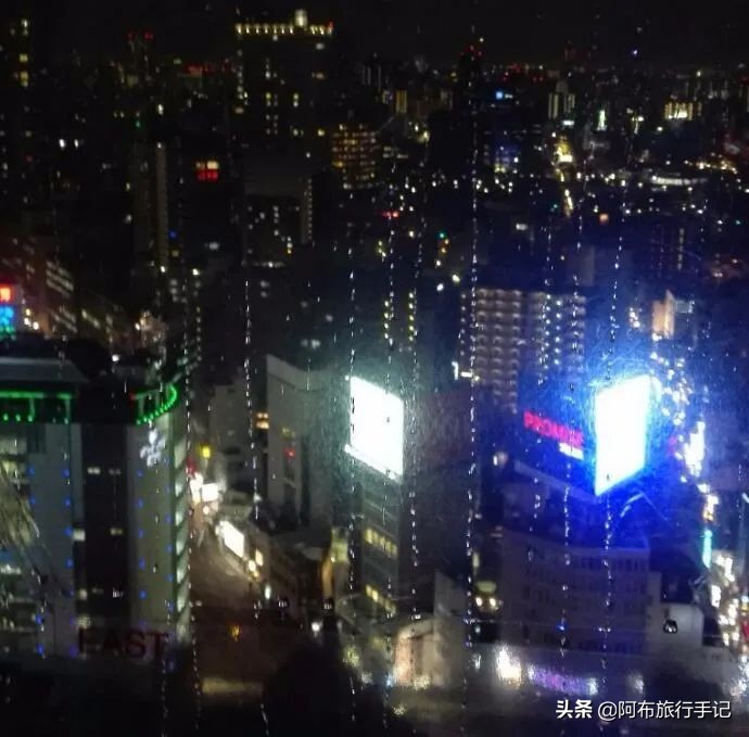 到了大阪先去神户还是奈良,大阪京都奈良神户十日游攻略