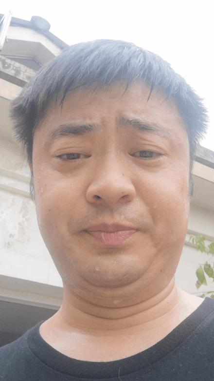 号称最强视频机的R5、S1H和α7SⅢ发热大对比