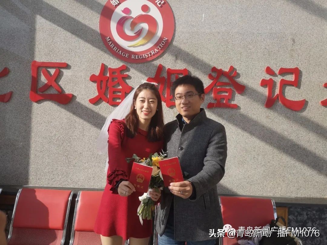 早安山东今天新闻直播,早安青岛信息