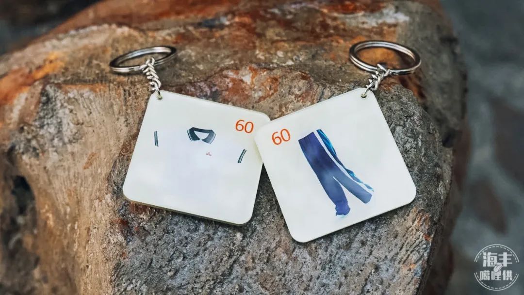 海丰龙津河畔,海丰县莲花山中学视频