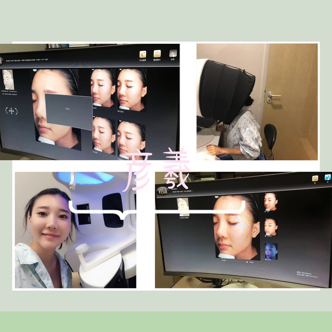 国内医美针剂为什么这么贵,医美国内外区别