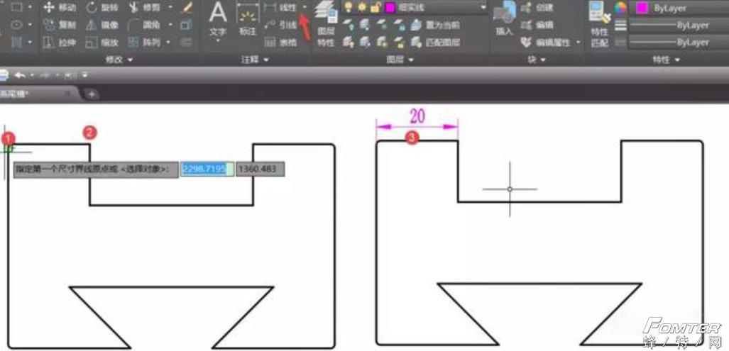 燕尾槽尺寸计算公式,燕尾槽的标准尺寸图纸