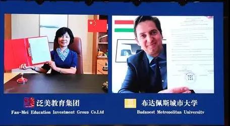 金堂民航职业技术学院,成都金堂民航飞行学校