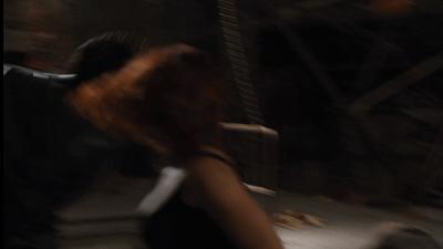 黑寡妇超燃混剪片段,黑寡妇混剪视频大全