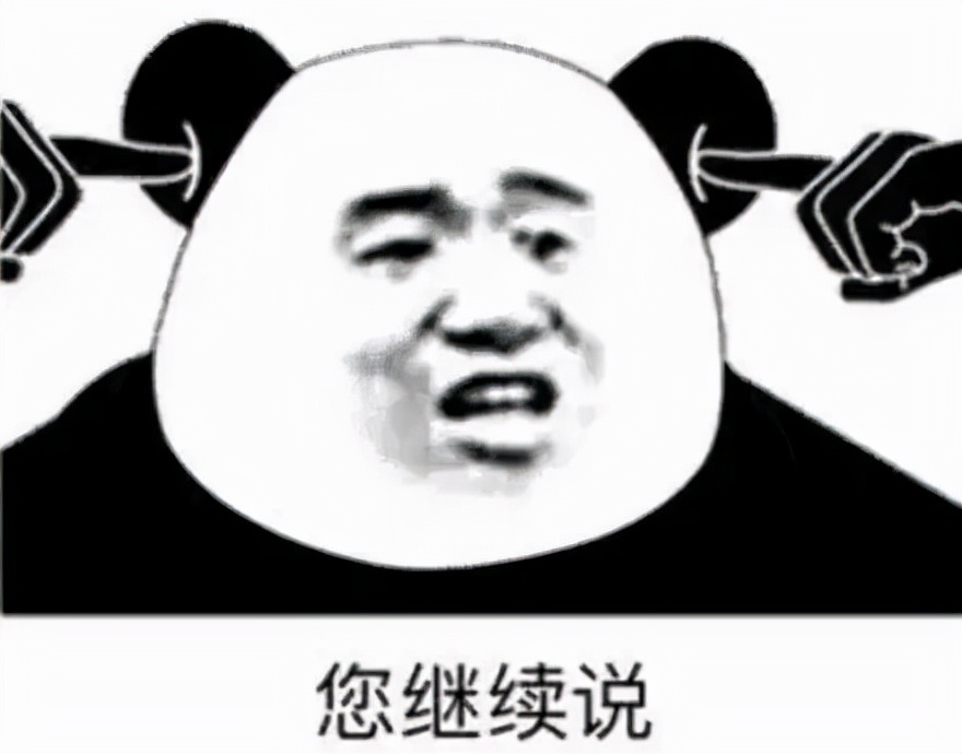 四岁小孩20颗蛀牙视频,4岁孩子蛀牙不痛有必要去补牙吗