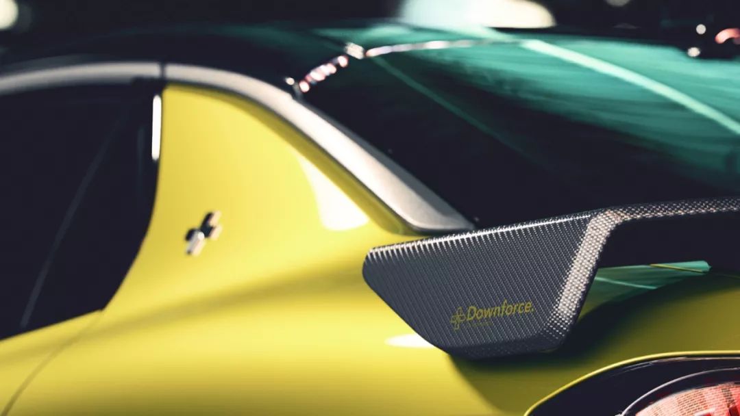 吉利公司林杰,林杰吉利领克