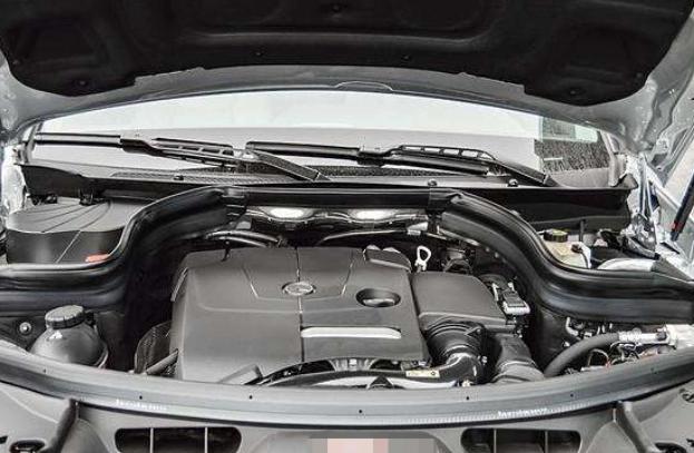 市面上质量比较好的四款发动机，故障率都不足1%，你买对了吗？