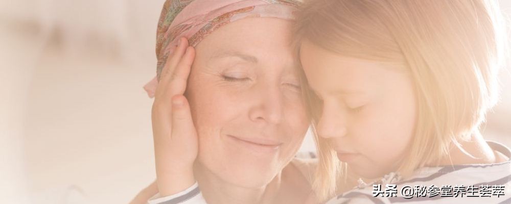 手上长老年斑用什么去掉,最近手上长老年斑怎么办