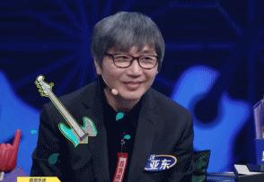 陈冠希徐静蕾现在关系好吗,陈冠希徐静蕾