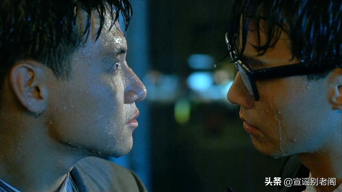 黎明40岁的样子,黎明四十岁时候的视频