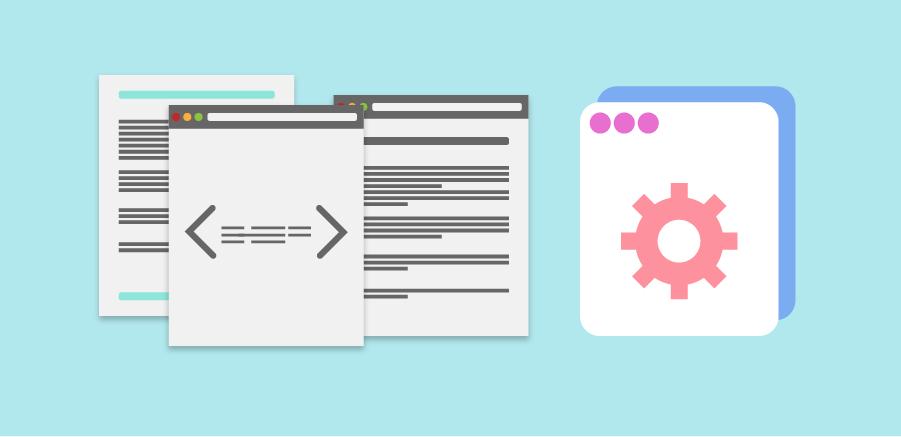 查看手机中毒症状,手机中毒的症状及治疗