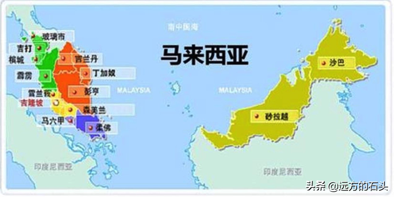 摩托车真的可以上高速吗,为什么摩托车出行很便利