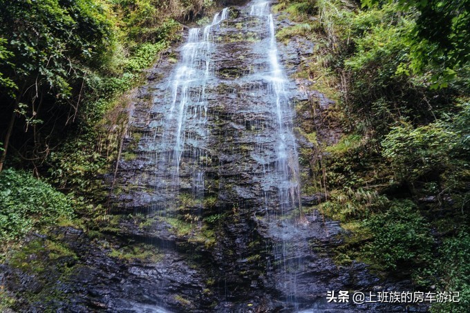 舒适的艺术之城－瓷都（最强景德镇旅游攻略）（二）