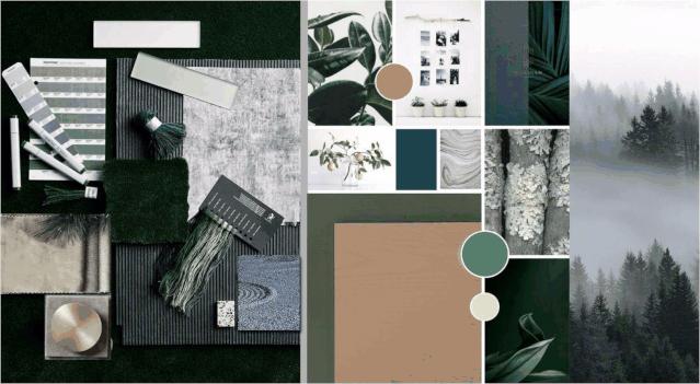 嘉蒂斯全屋定制官网加盟,嘉蒂斯全屋定制多少钱一平