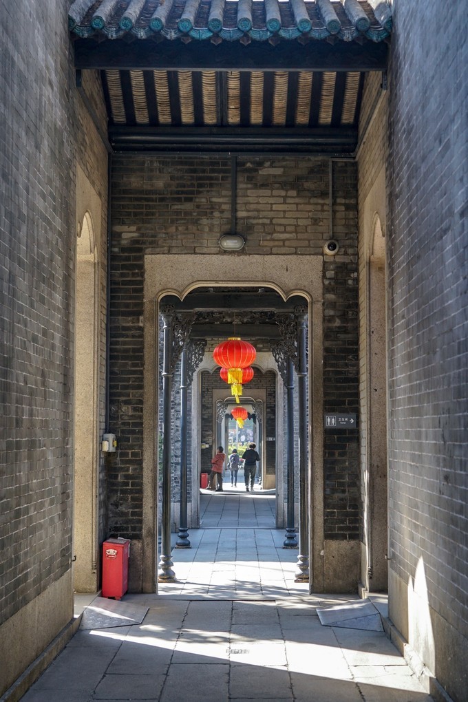 白金五星酒店,中国有哪几家白金五星酒店