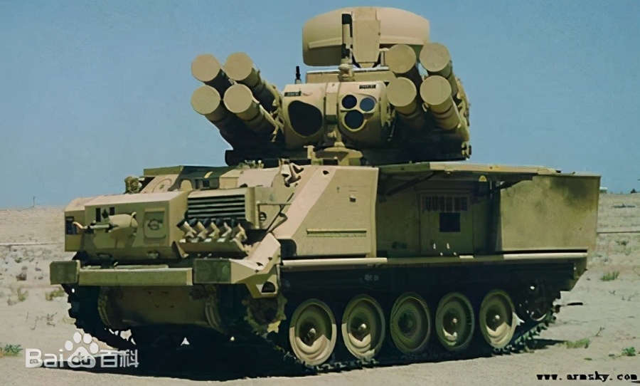 来无影去无踪原版视频,来无影去无踪武器设计