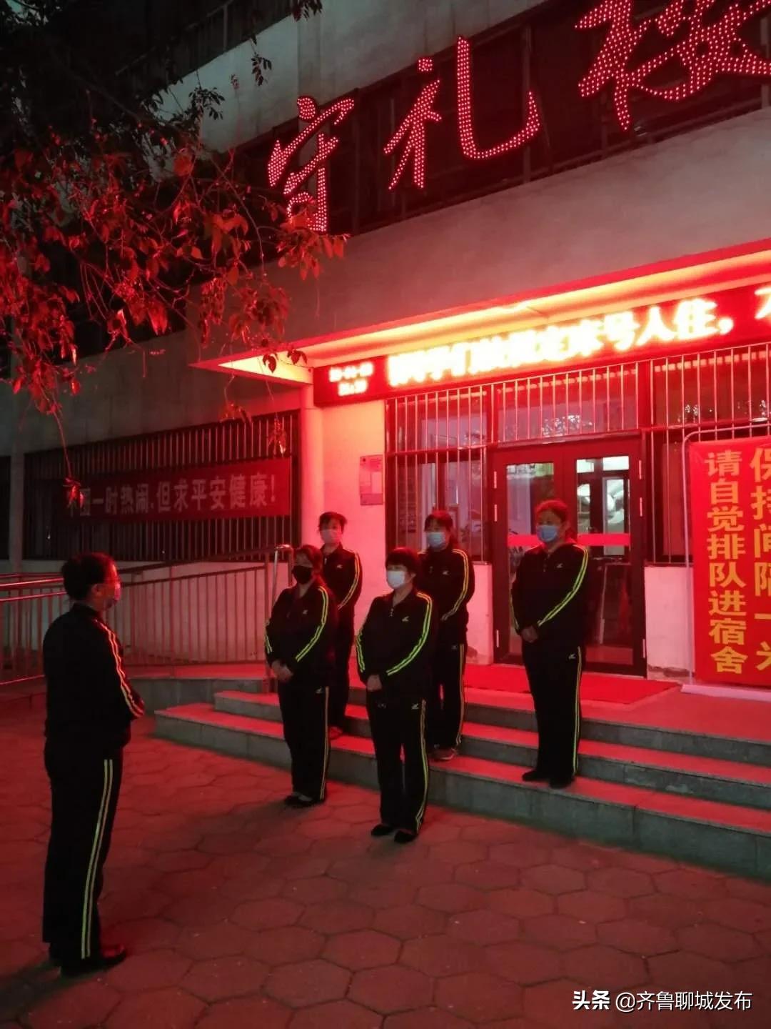 休息好了才能学习好,休息好学习才能更高效