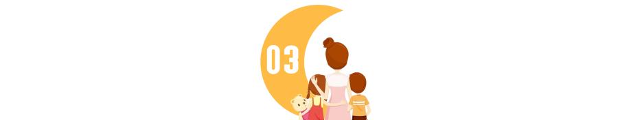 40岁以上高龄产妇有多少风险,45岁高龄产妇生三孩的风险