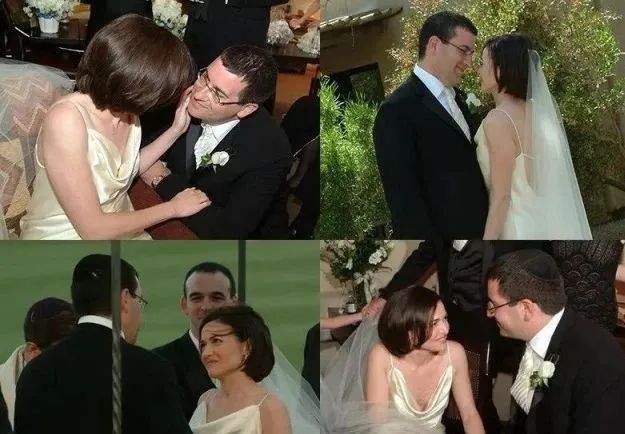 年薪千万但是没谈过恋爱,和年薪百万的人谈恋爱是什么感受