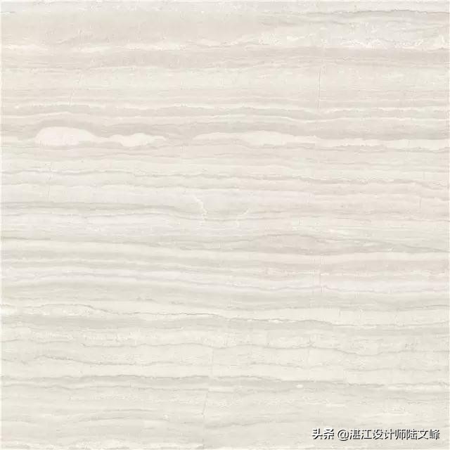 大理石瓷砖永不过时的地砖颜色,有大理石纹的浅灰色瓷砖