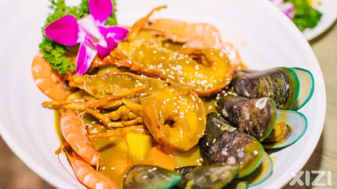 广州附近的海边沙滩海景房,广州周边无敌海景