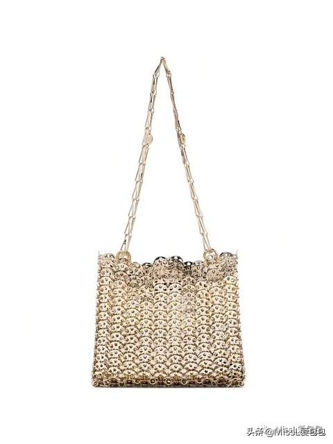 十二星座的最佳专属包包,12星座会选择哪些包包