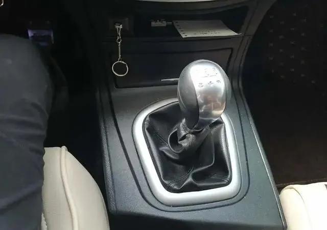 二手车贩都不敢要的神车,二手车贩子不敢碰车怎么办呢