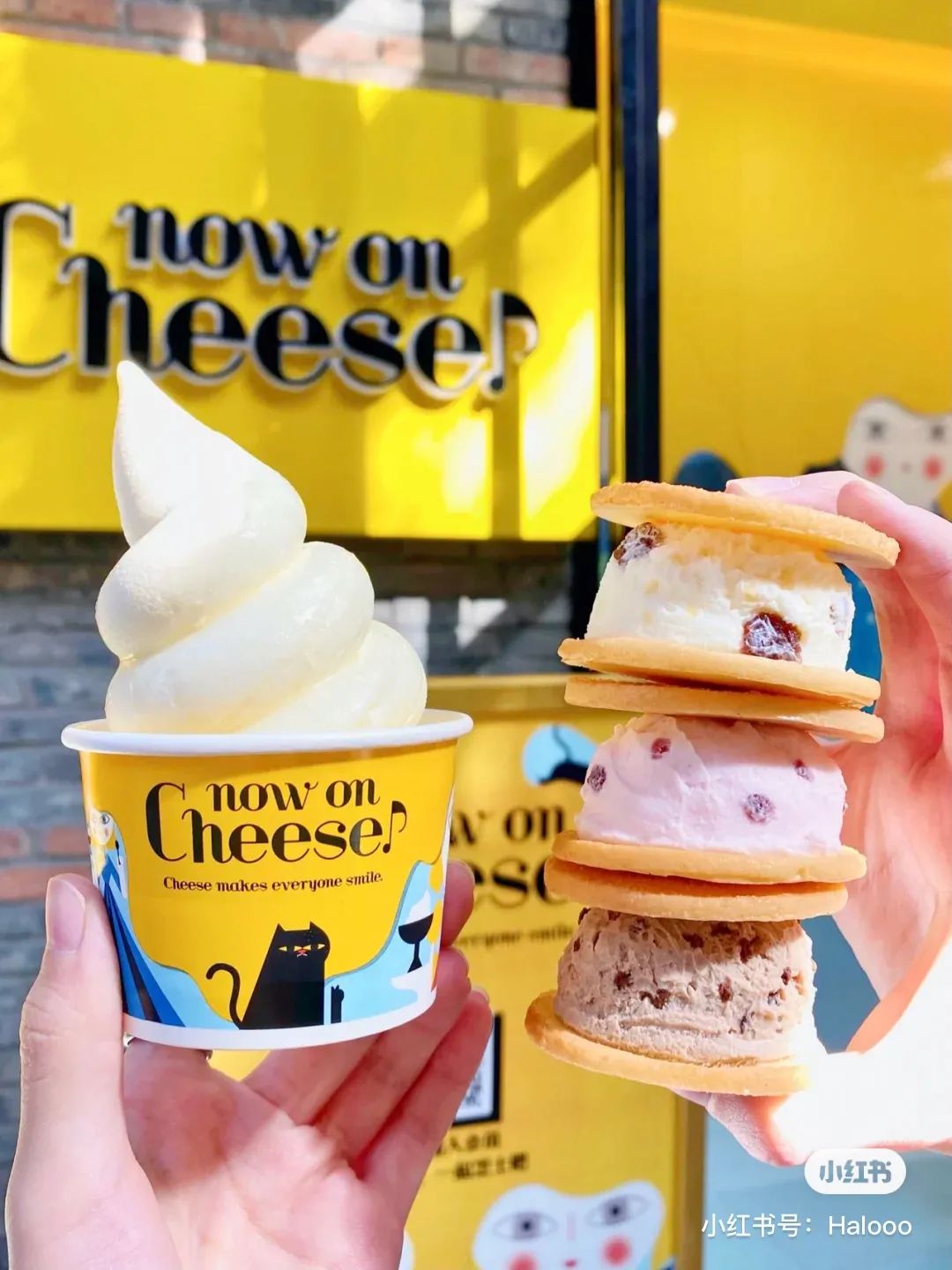 在上海生活必须知道的100件事,来上海做这7件小事