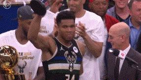 雄鹿队史第一人排名,雄鹿夺冠历程