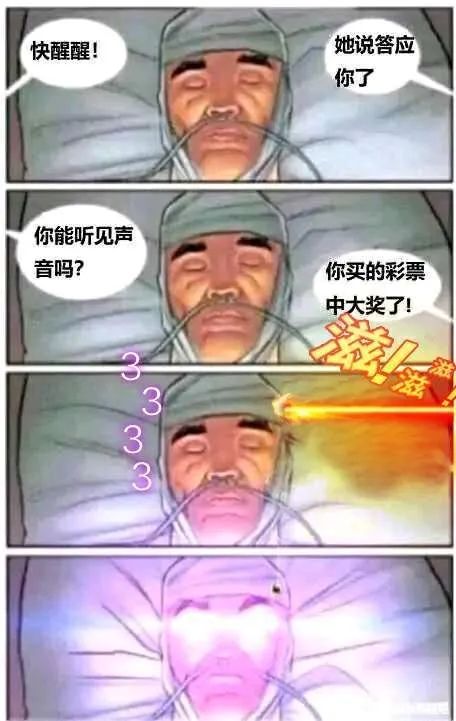 即将上线的大逃杀游戏推荐,大逃杀类游戏为什么这么火