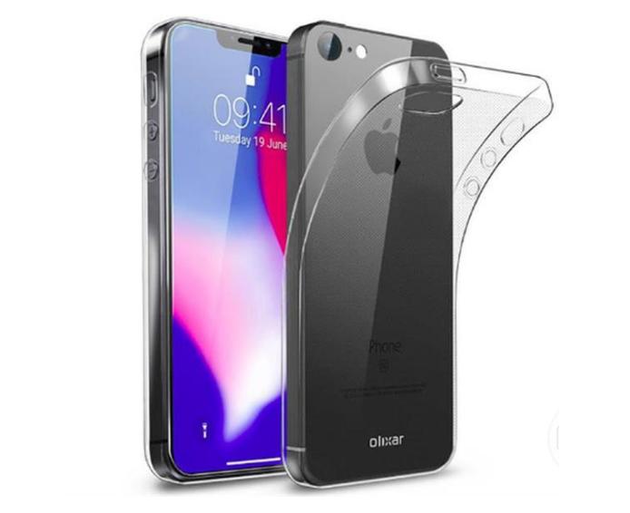 iphonese2为什么好评率很高,iphonese2代显示效果咋样