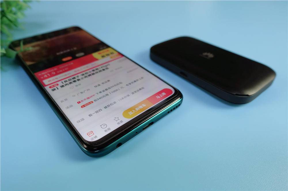 中兴随身wifi5和华为随身wifi3,随身wifi推荐华为wifi3