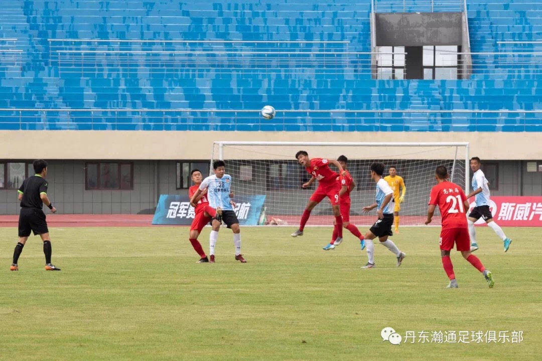 宏远开门红总决赛,辽篮总决赛开门红