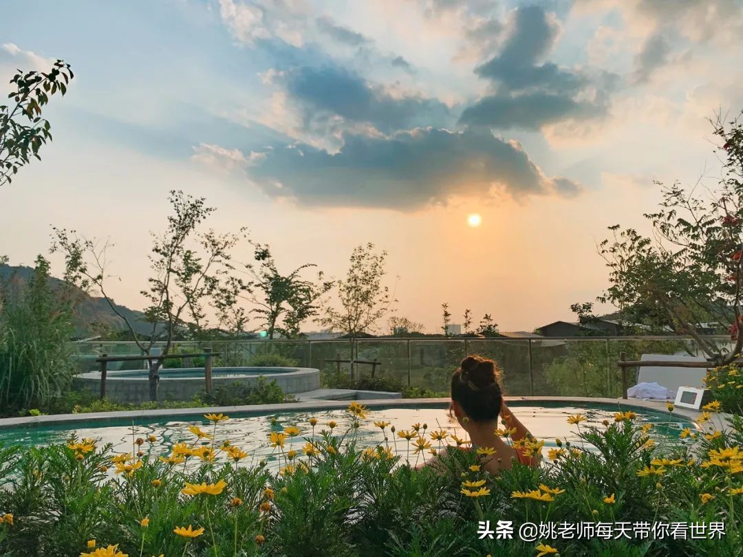 娉板浗濂㈢墝娓╂硥,鑻忓窞鍦扮儹娓╂硥