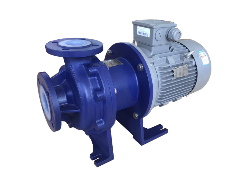 重庆塑料磁力泵公司,温州塑料磁力泵厂家