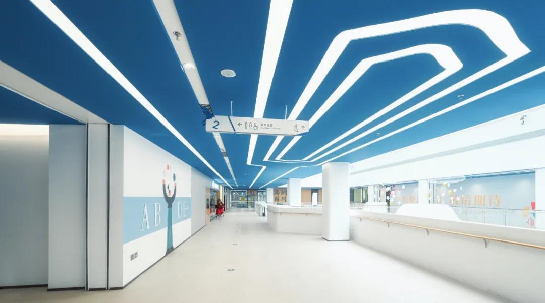 22年济南诚基中心,丑小鸭变金凤凰视频