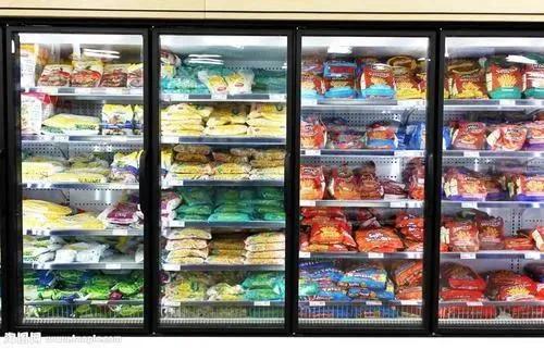 “一粒丸子”撑起300亿市值，看安井在速冻赛道“乘风破浪”