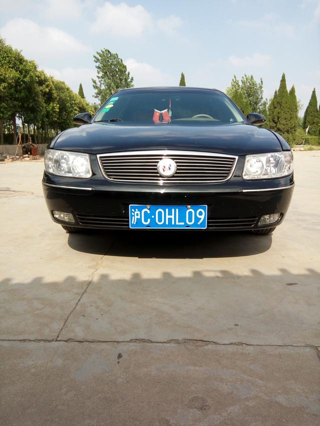 纪念我的车奔驰,纪念陪伴我八年的车