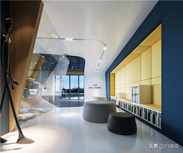 温江新优质学校,温江真正的老牌学校