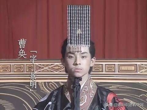 三国统一后开国的皇帝,三国归晋的君主