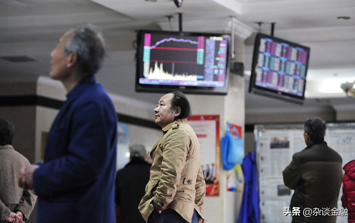 股票退市清算股民要赔钱吗,乐视网股票退市后股民怎么办