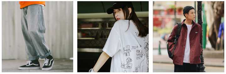 适合年轻人穿的男装品牌有哪些 (男士30到35岁十大轻奢男装品牌)