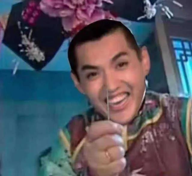 王者荣耀是怎么起6字以上名字的,王者荣耀怎么起超过六个字的名字