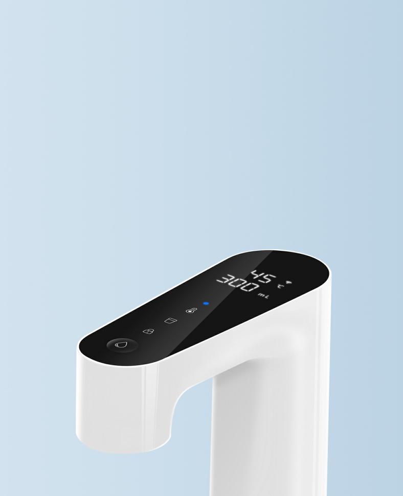 净水器是智商税吗知乎,净水器智商税是什么意思