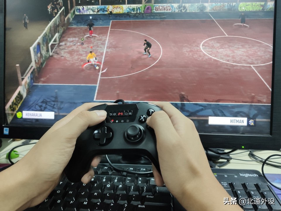 fifa20街球模式此功能目前不可用,fifa20ut模式